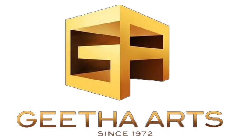 Production Partner