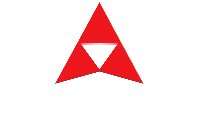 Production Partner