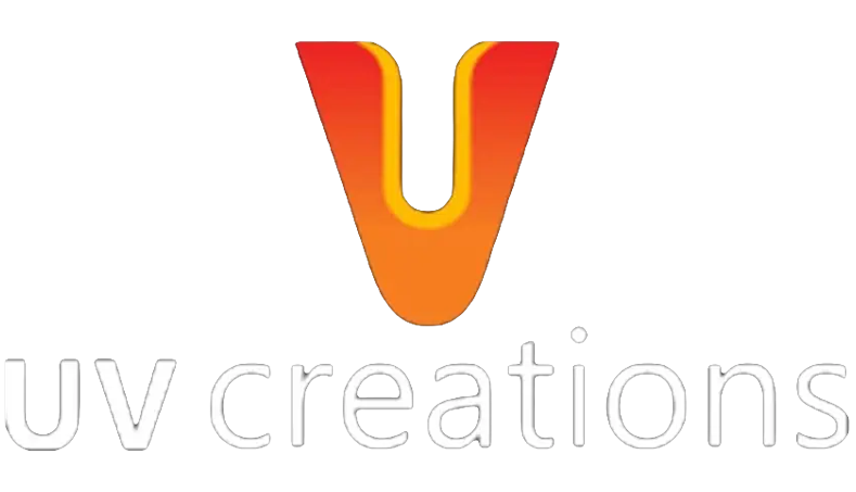 Production Partner
