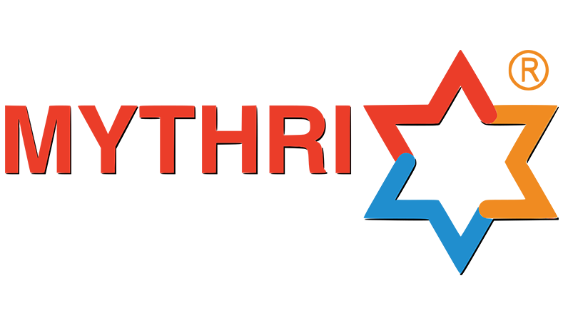 Production Partner